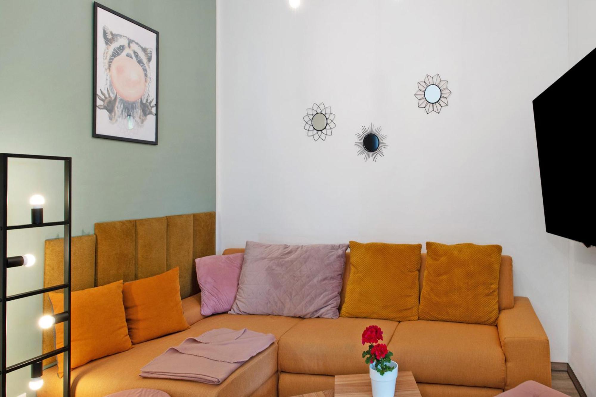 Mueritzblick Villa Vipperow Bagian luar foto